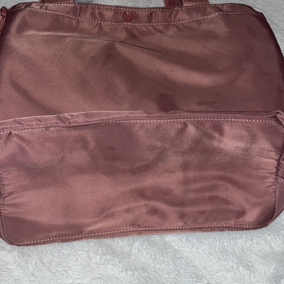 Rise little earthling diaper bag - Picture 7 of 10